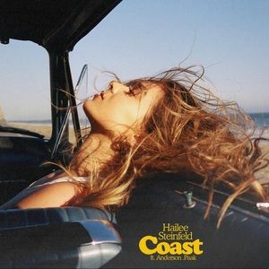 Meet your Posher, Furiouz _